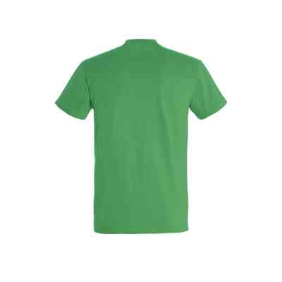 Футболка Sol's Imperial яскраво-зелений XXL (11500272XXL) Винница