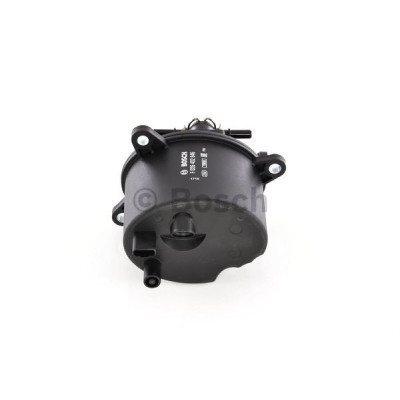 Фильтр топливный Bosch F026402846 Винница - изображение 4