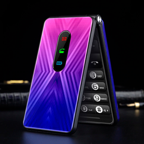 Tkexun M33 sapphire Киев