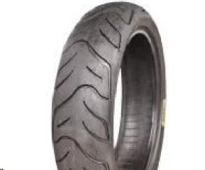 Покришка 130/70*13 скутера Мукачево