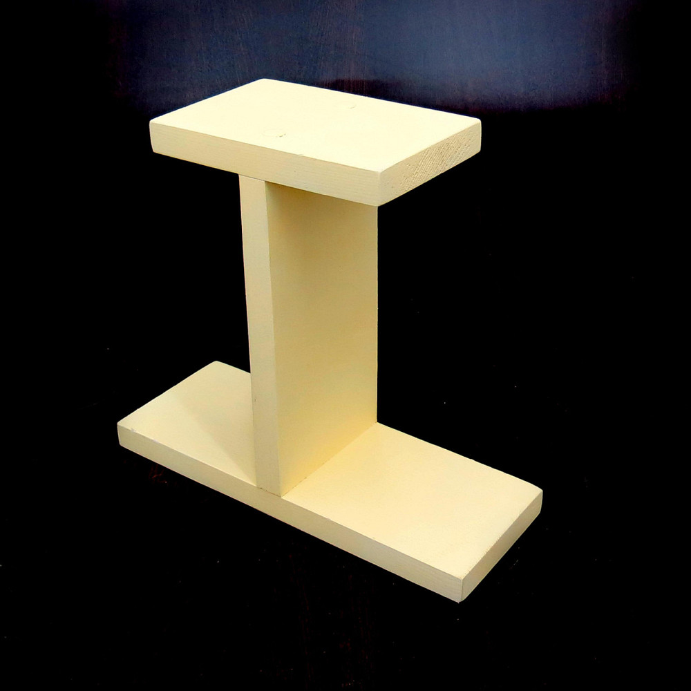 Подставка для цветов 