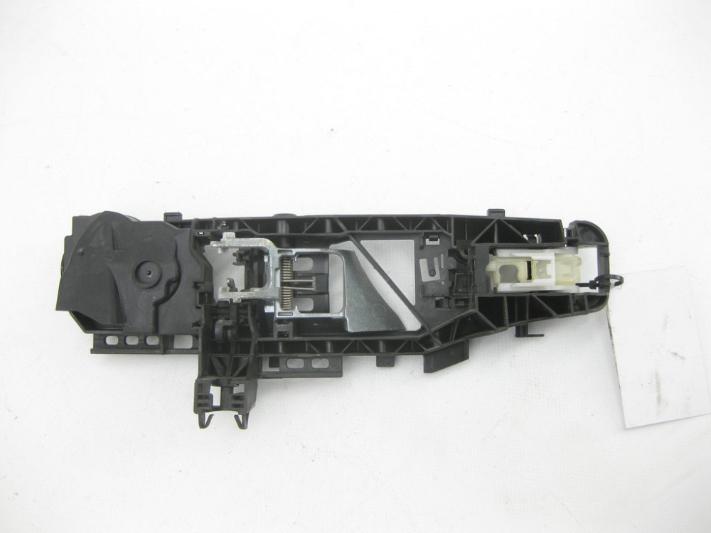 Mercedes-Benz  A0997601900 Рама ручки дверей водія C-Class W205 GLC X253 E-class W213 E-class Coupe C238 CLS C257 GLE Coupe C292 AMG GT Coupe С190 AMG Одесса - изображение 4