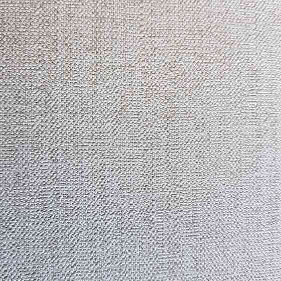 Шпалери вінілові на флізелін Marburg New Spirit Schoner Wohnen однотонні ефект потертості світло бежеві Київ