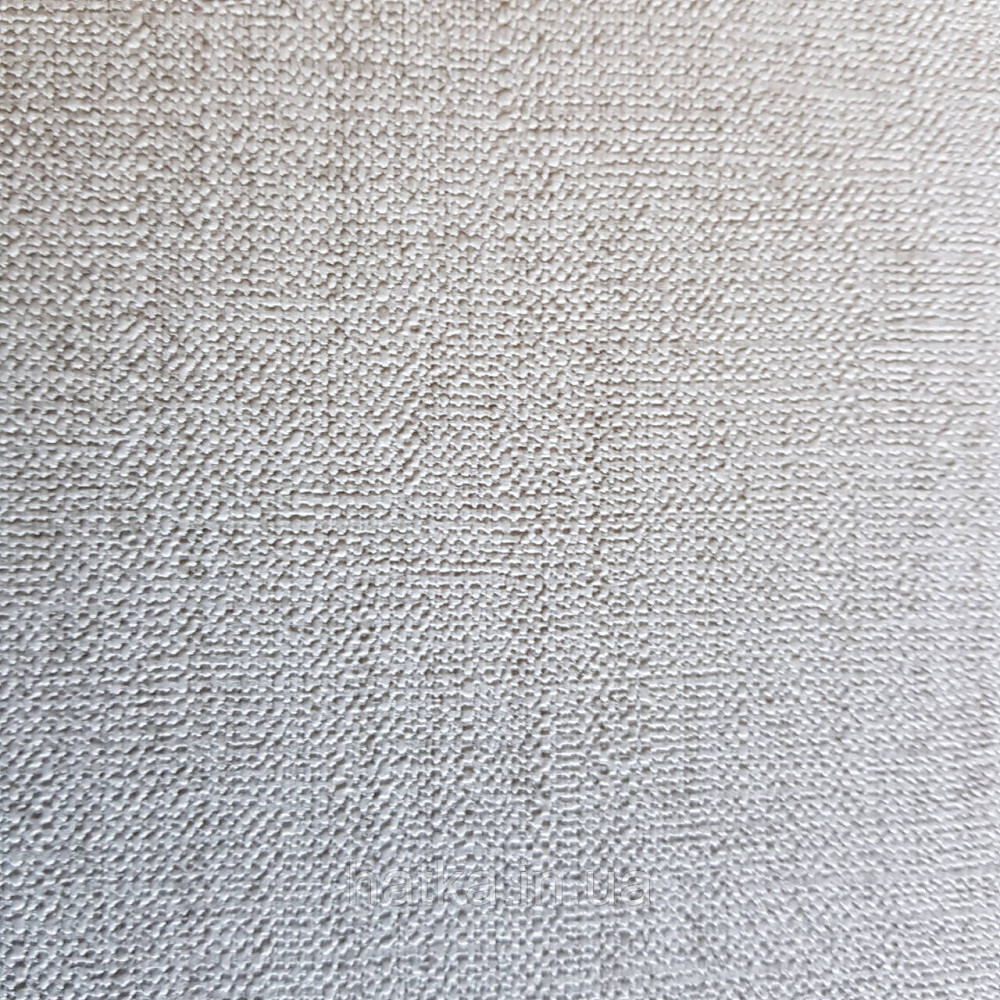 Шпалери вінілові на флізелін Marburg New Spirit Schoner Wohnen однотонні ефект потертості світло бежеві Київ - фото 1