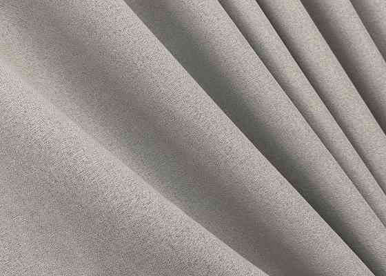 Преміум шторна тканина blackout 100%, двостороння, колекція “ASHEN NIGHT” колір тауп 1847ш Київ