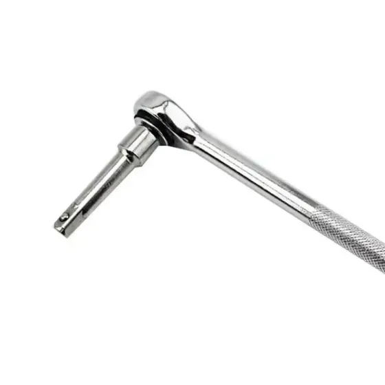 Набір інструментів AIWA 40 предметів для дому та авто Київ