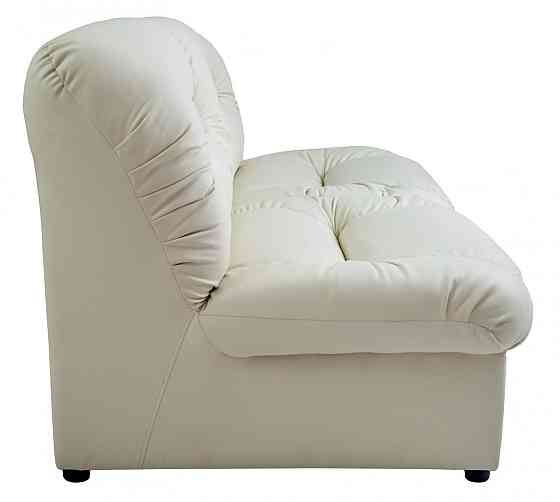 Диван Flay Vizit двойка 870х1650х850 Белый Киев