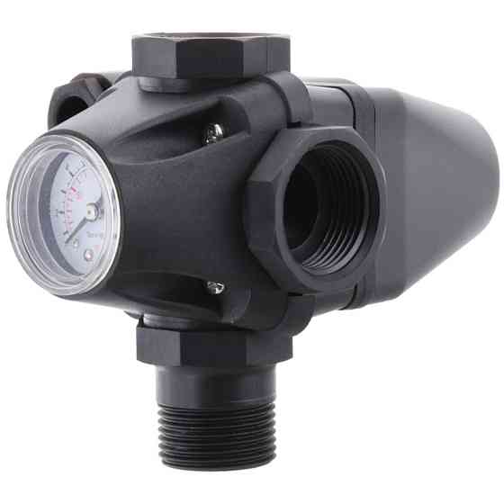 Комплект автоматики для насосной станции Koer SK-9 (KP2790) Киев