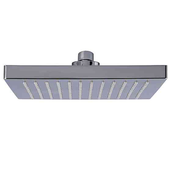 Душевая лейка Globus Lux SQ-0200 (000011819) Киев