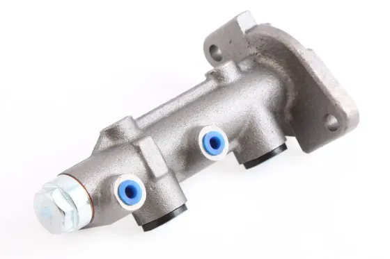 Циліндр торм, головний 2108 OEM Вінниця