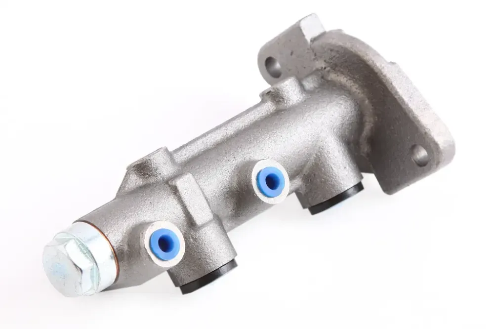 Циліндр торм, головний 2108 OEM Вінниця - фото 2