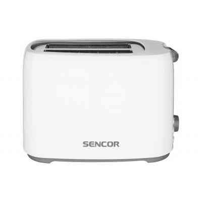 Тостер Sencor STS2606WH Винница