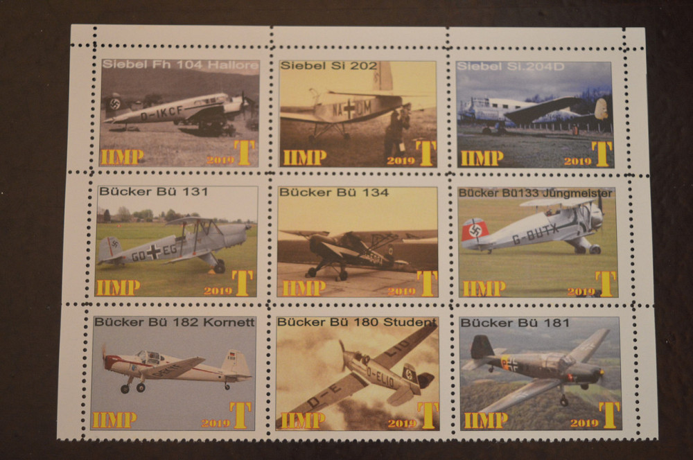 Транспорт. Техніка. Авіація. Не офіційний номер (Г-2) Полтава - фото 1