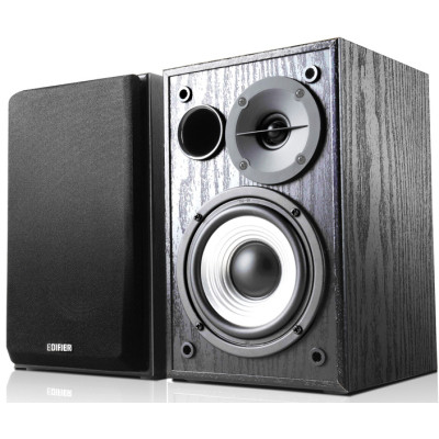 Акустична система Edifier R980T Вінниця - фото 1