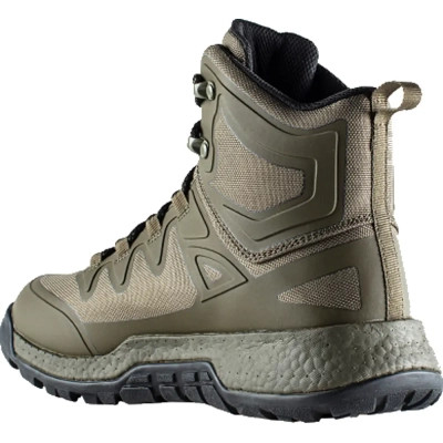 Черевики Belleville Vapor BV670WPT Ranger green 10 (BV670WPT 100R) Вінниця - фото 8