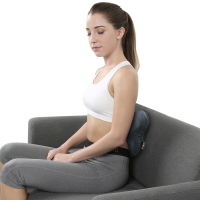 Массажер NAIPO MGP-129M Винница - изображение 6