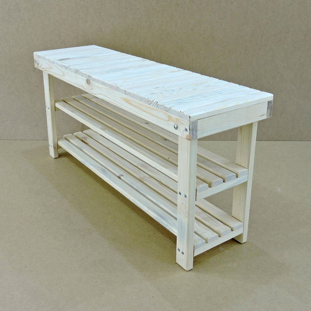 Полка для обуви 