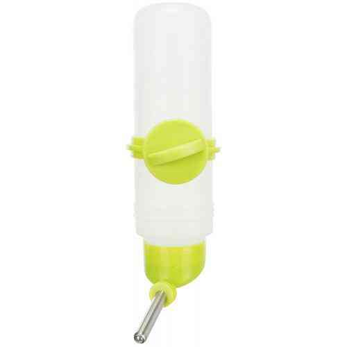 Поилка Trixie для грызунов, автоматическая, 250 мл (пластик) Винница