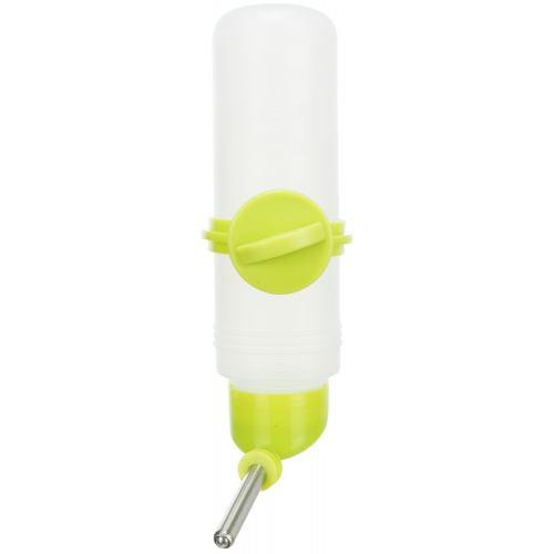 Поилка Trixie для грызунов, автоматическая, 250 мл (пластик) Винница - изображение 1