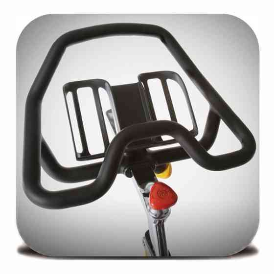 Спінбайк Relay Fitness EVOcx Angles (EVO CX) Київ