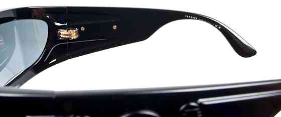 Versace Оригінал окуляри нові очки оригинал 4446 Київ