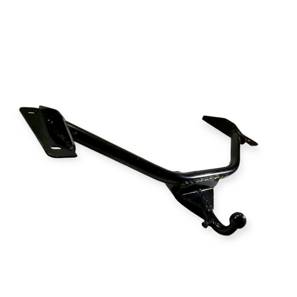 Фаркоп Каліна хетчбек (Тульчин) з паспортом 1119 Мукачево - фото 1