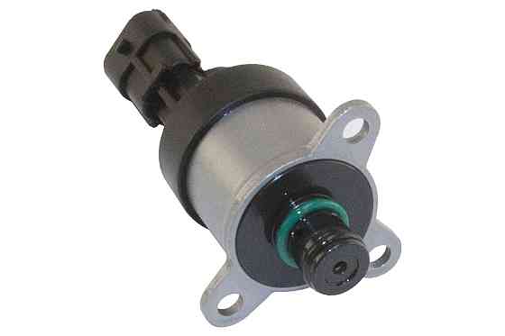 Датчик ТНВД HANSWERK Fiat Ducato 2 Тип 244 2,3JTD (0928400660) Київ