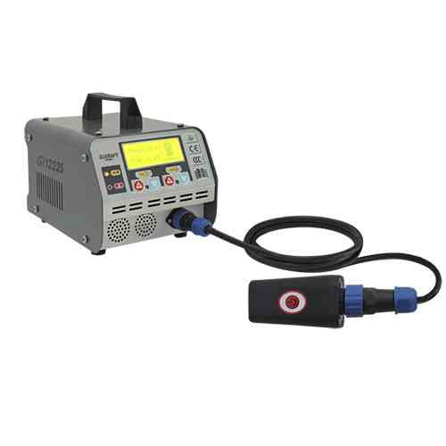 Комплект для безбарвного видалення вм'ятин G.I. KRAFT GI12225 Чернігів