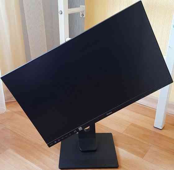 Монітор iiyama prolife. Київ