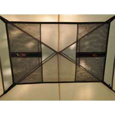 Намет Mousson DELTA 2 SAND (7760) Вінниця