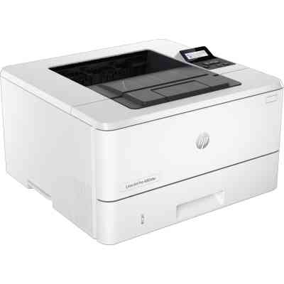 Лазерный принтер HP LaserJet Pro M4003dw (2Z610A) Винница