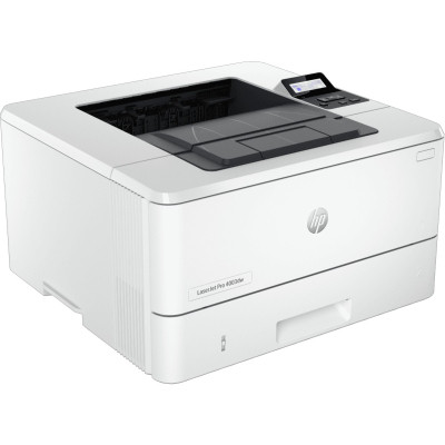 Лазерный принтер HP LaserJet Pro M4003dw (2Z610A) Винница - изображение 2