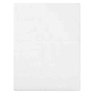 Штора Ardesto Гардина искусственный лен 100% полиэстер 300х270 см, белый (ART1080WH) Винница