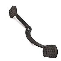 Ніжка перемикання передач МТ, ДНІПРО VDK Киев - изображение 1