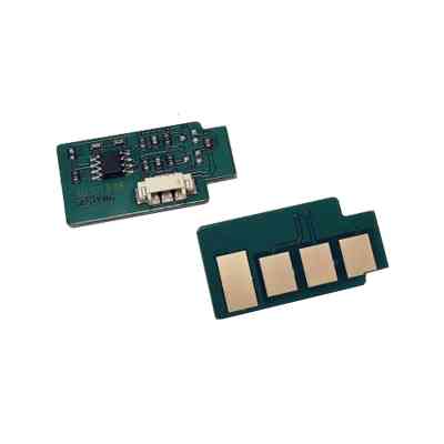 Чип для картриджа Xerox B1022 1025 80K DRUM AHK (70264376) Винница