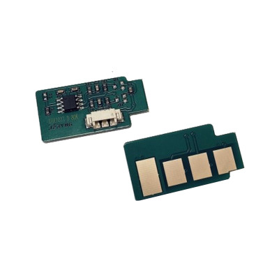 Чип для картриджа Xerox B1022 1025 80K DRUM AHK (70264376) Винница - изображение 1