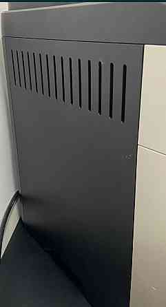 Кавомашина Delonghi Magnifica EVO Київ