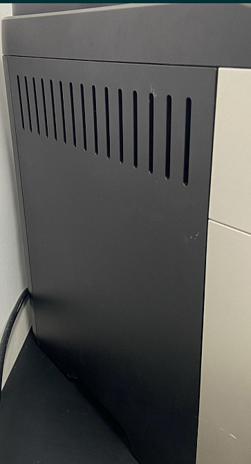 Кавомашина Delonghi Magnifica EVO Київ - фото 2