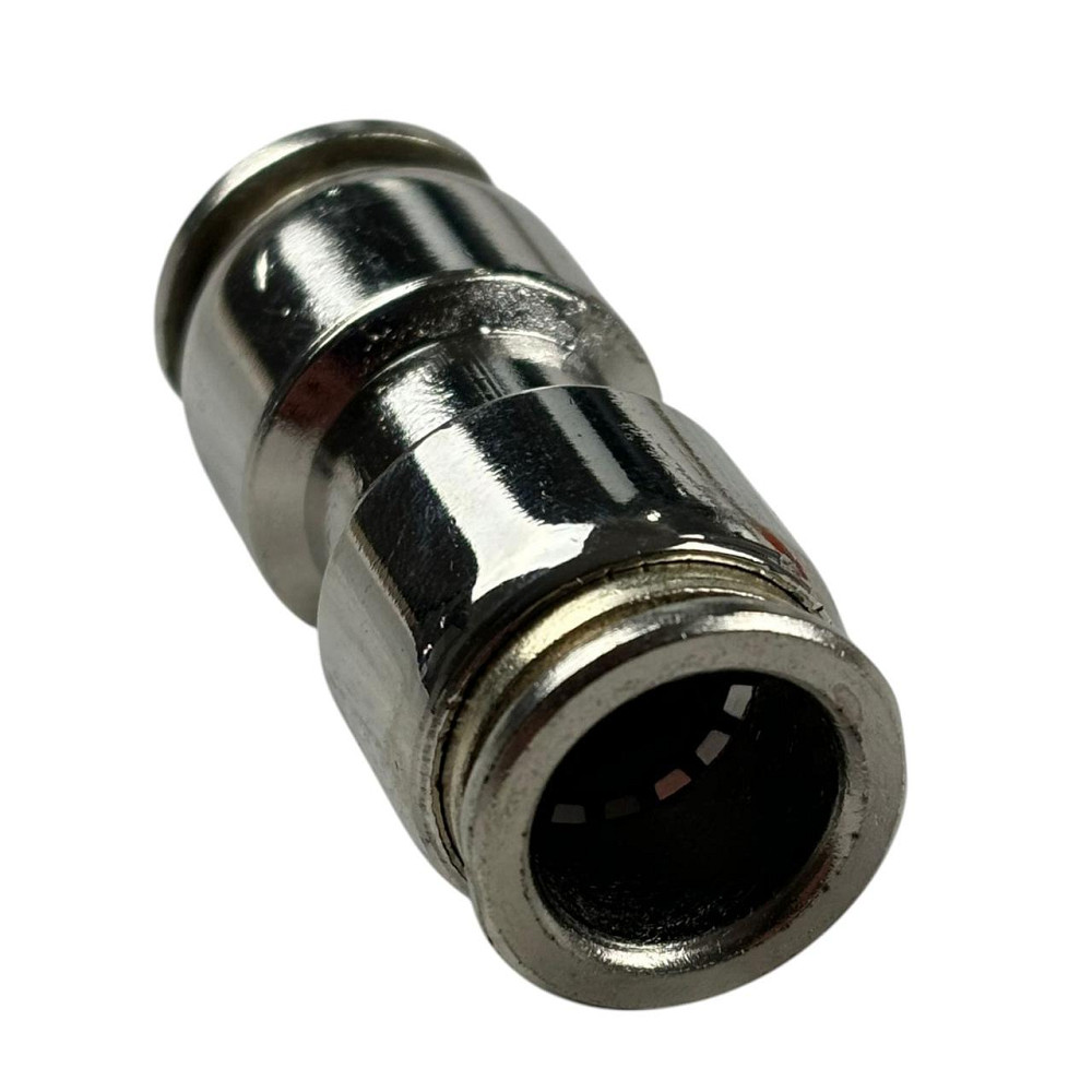 Аварійне метал прямий 12x12 з'єднання Мукачево - фото 2