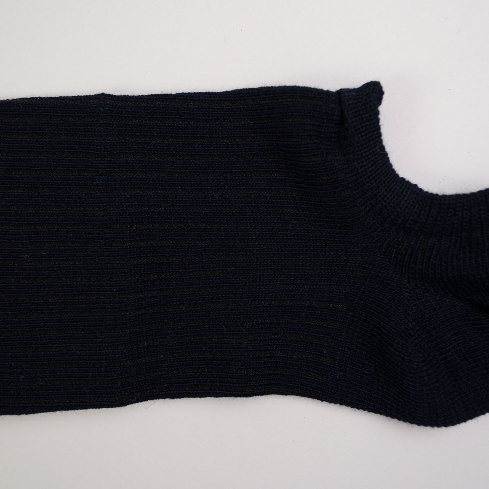 Набор носков мужских хлопковых 10 пар Youstar 065 Следы 41-47 Различные цвета Сумы - изображение 8