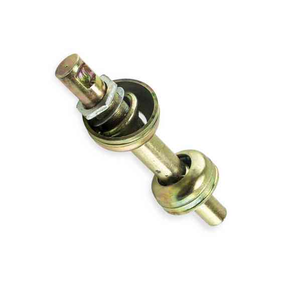 Веловал Минск (бубон) каретки Мукачево