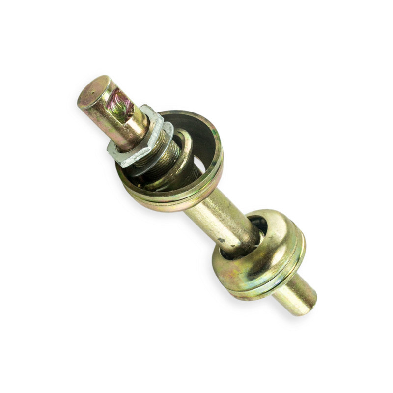 Велував Мінськ (бубон) каретки Мукачево - фото 1