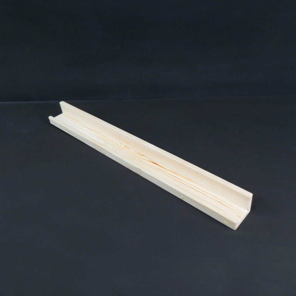 Настенная полка 