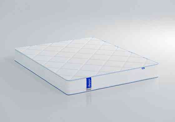 Ортопедичний матрац Obeliks Dion / Обелікс Діон (незалежний пружинний блок - покет)  ТМ Нighfoam ціна за кв. м нестандарт Харків