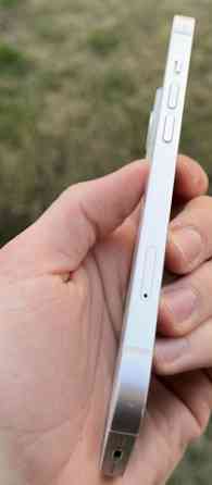 Айфон iPhone 13 128GB White | Стан 9,8 з 10 | Оригінал | Киев