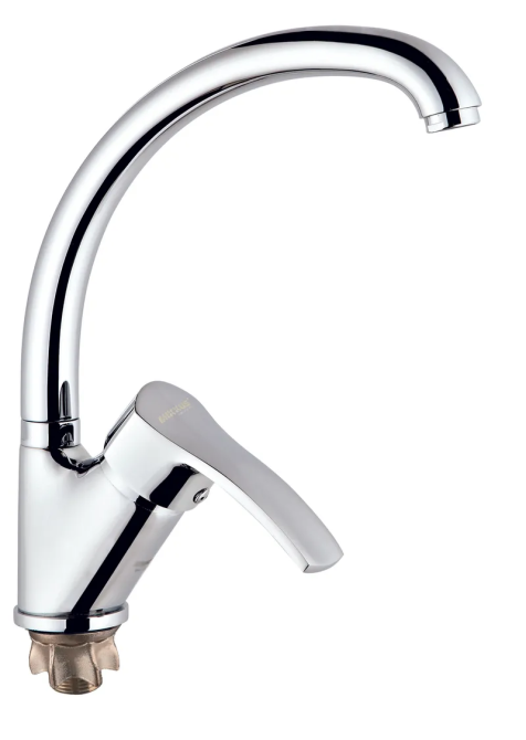 Кухонний змішувач Mixxus DYU4-279 MI6480 високої якості Харків - фото 1