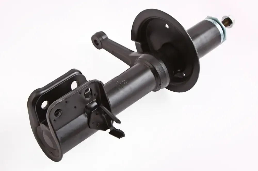 Амортстійка 2110 передня розбірна передня «Konner» права Вінниця - фото 2