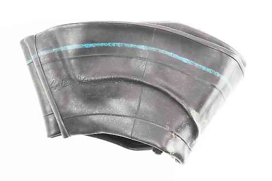 Камера на мотоблок 8" 4,00/3,50 Киев