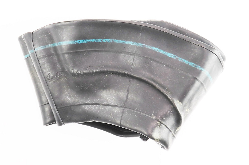 Камера на мотоблок 8" 4,00/3,50 Киев - изображение 2