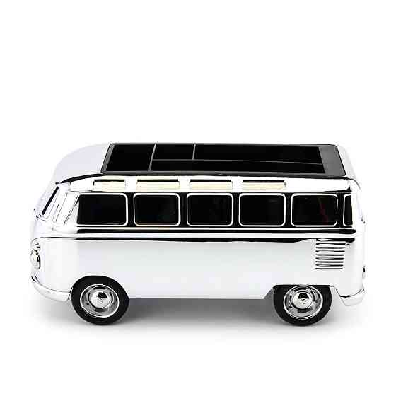 Настільний органайзер Troika "VW T1" Київ